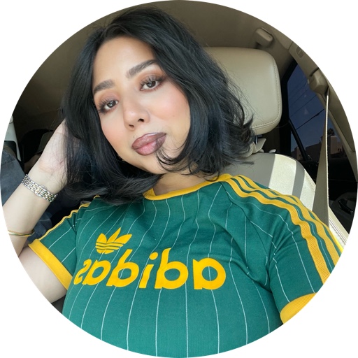 alexiafernandez on LTK