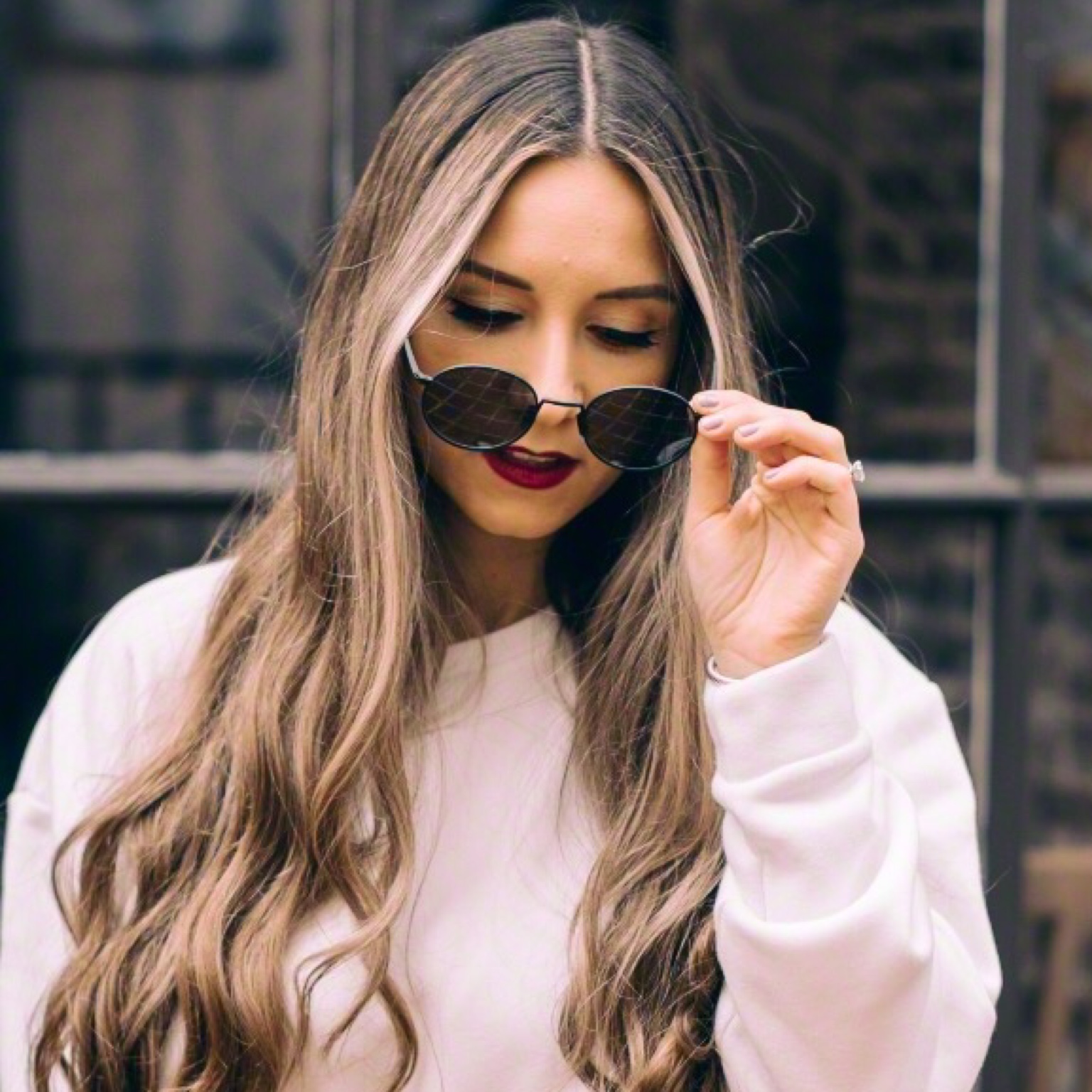 ester.fomenko on LTK