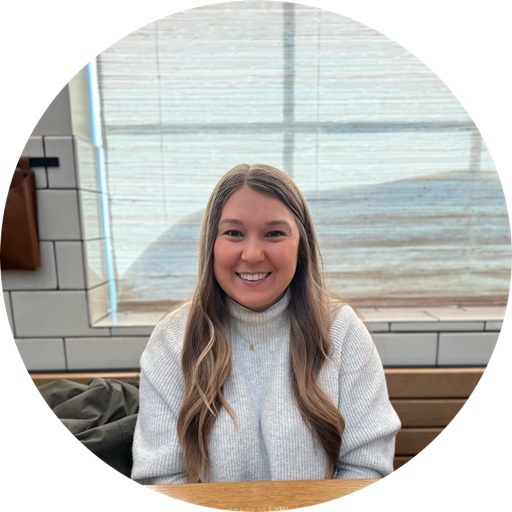 houseoncalgarydowns on LTK