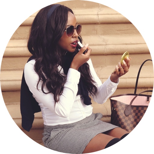 lexie_carmon1 on LTK