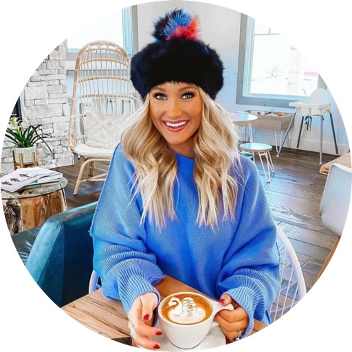 peyton.baxter on LTK