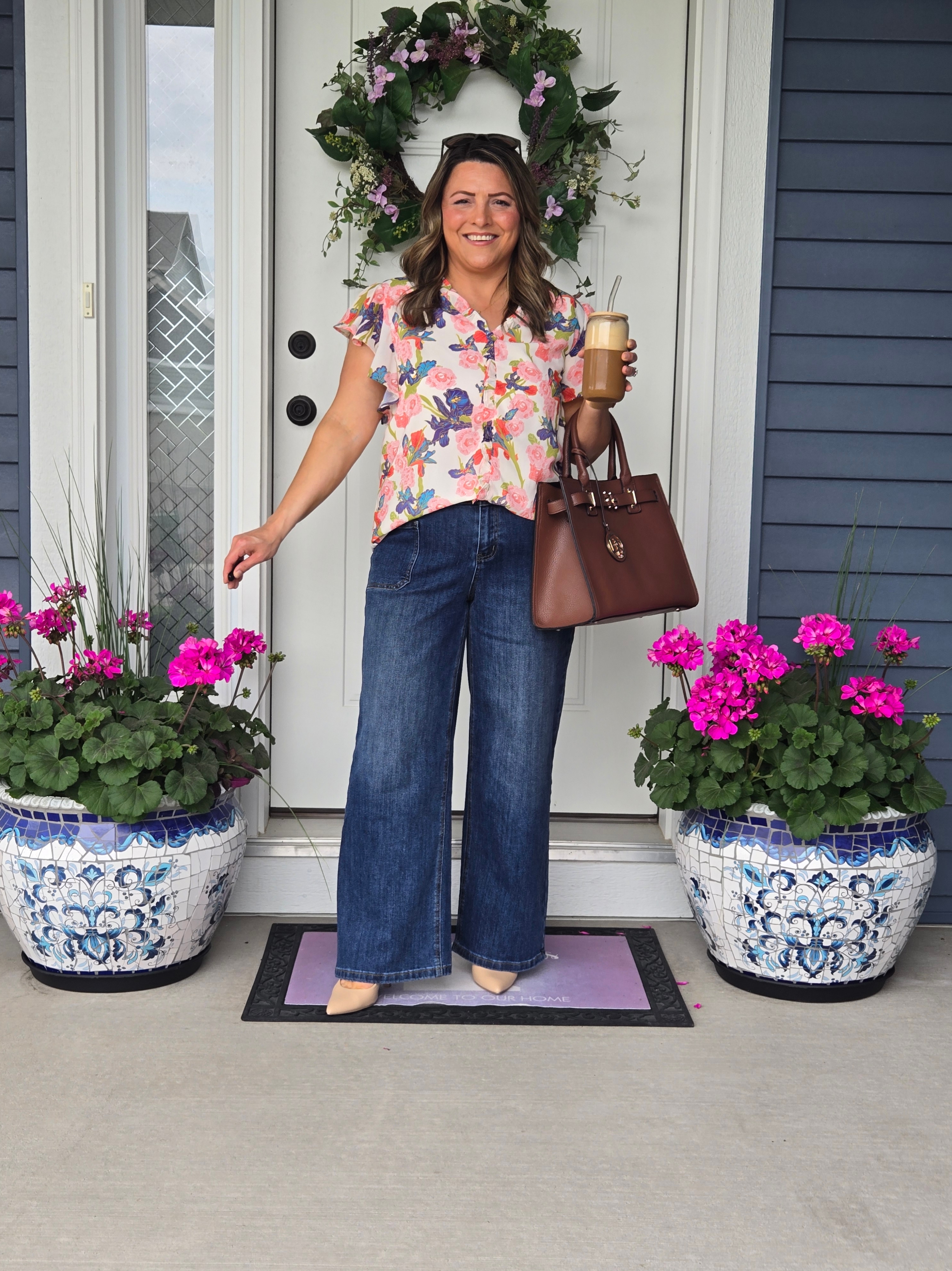 Style_Chic_By_a_Mom on LTK