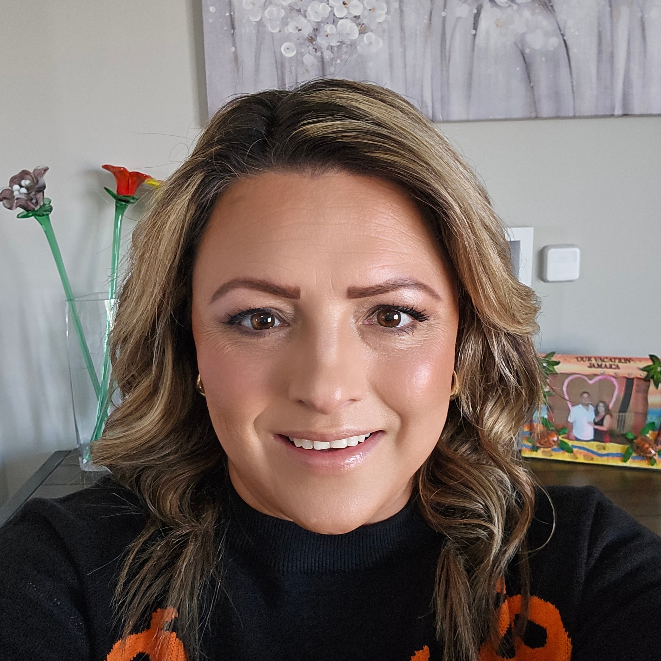 Style_Chic_By_a_Mom on LTK