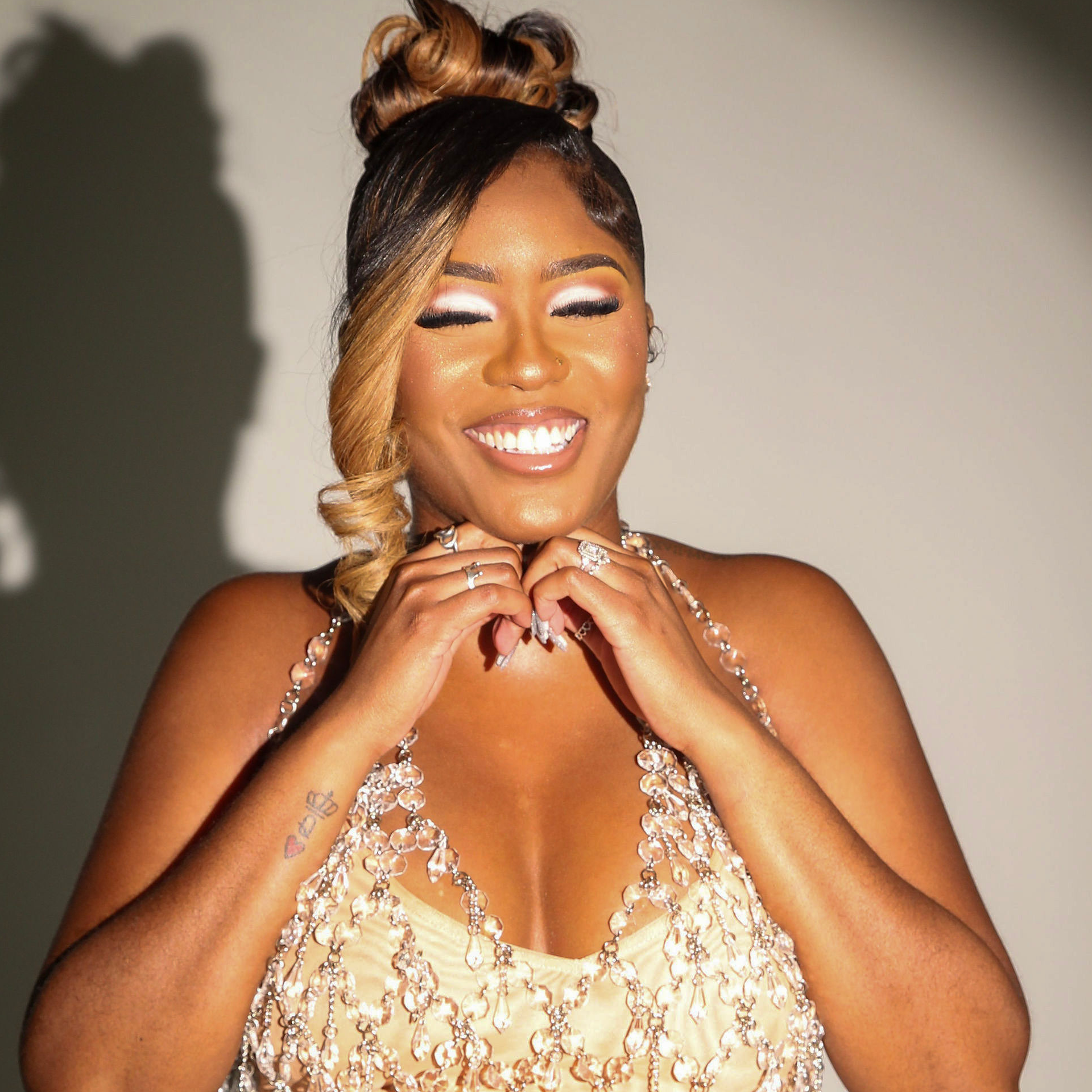 Mrs.blanchethomas on LTK