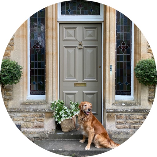 tale_victoria on LTK