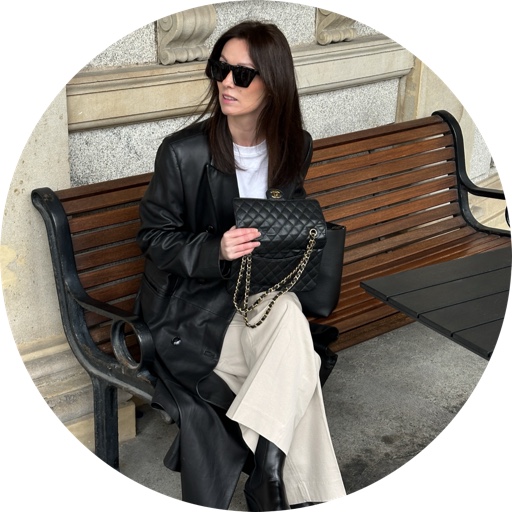 iamjessicafay on LTK