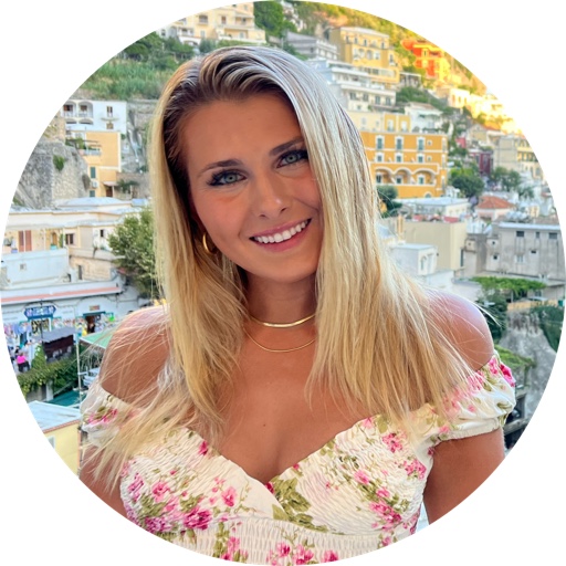 itsalyssablake on LTK