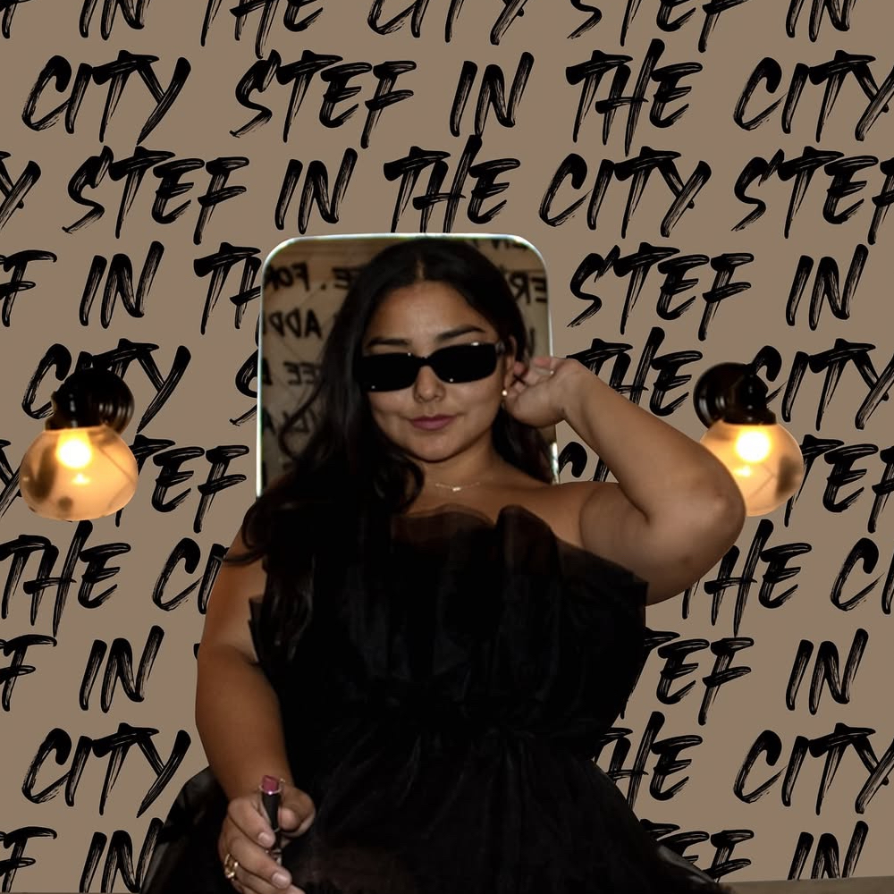 Stef_in_the_City on LTK