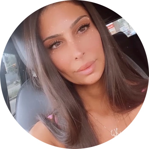 stylebylayal on LTK