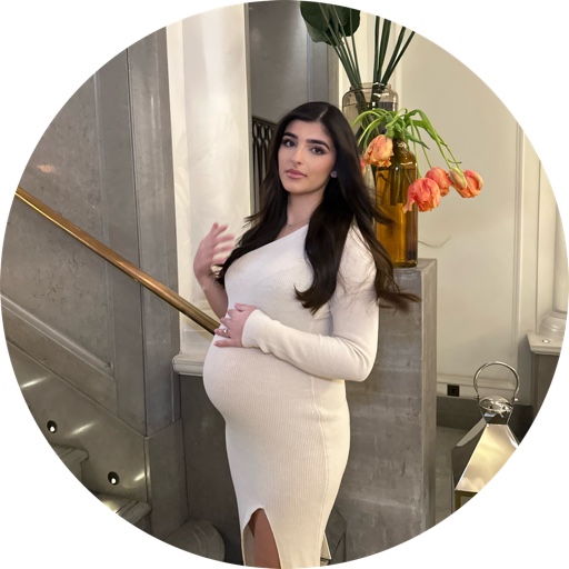 Elle_Westcott on LTK