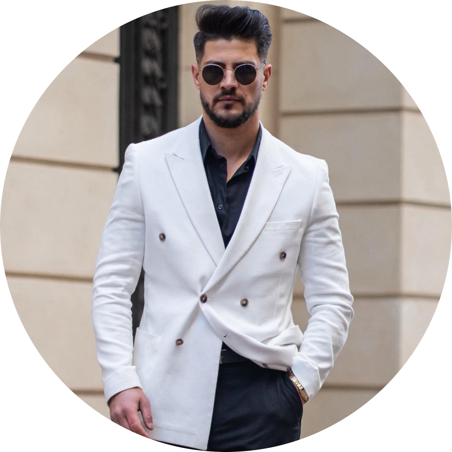 radu_balgiu on LTK
