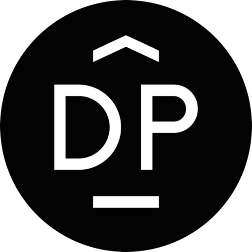 mydesignport on LTK