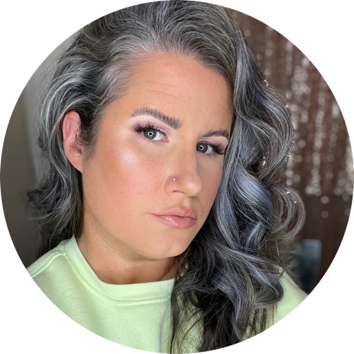Rhonda_Prince on LTK