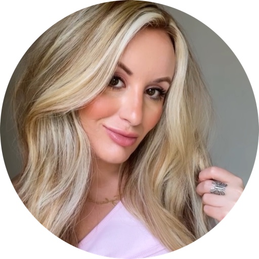 TaylorMontgomery on LTK