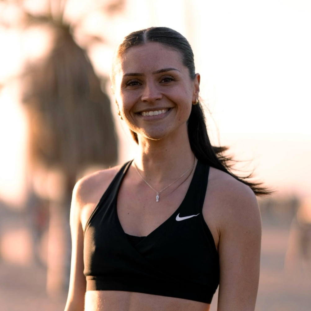 Samantha_MacIntyre on LTK