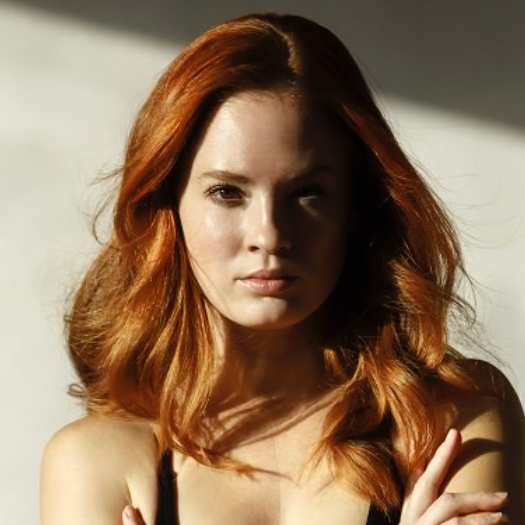 Ashley_Vasicek on LTK