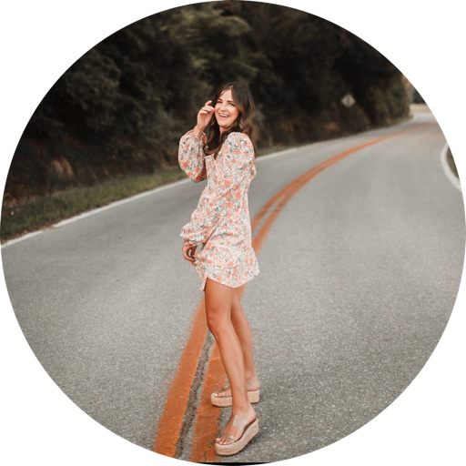 JLeRaeDesigns on LTK