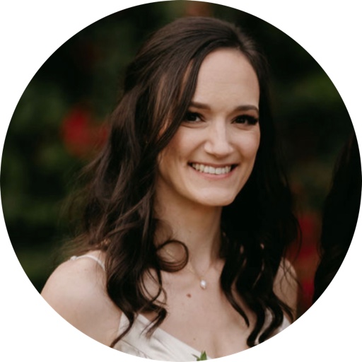 HeartandCoastHome on LTK