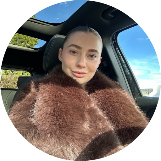 CCTCHLOECLAIRE on LTK