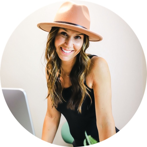 BombChelle_Lifestyle on LTK