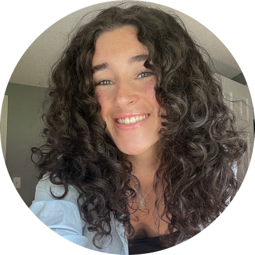 MissC|teacher+lifestyle on LTK