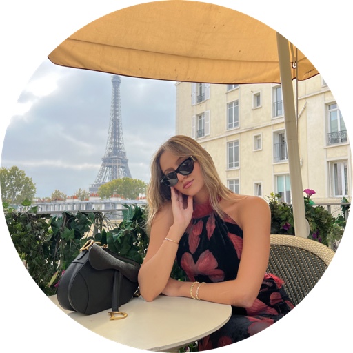 Chase_Marie_Wise on LTK