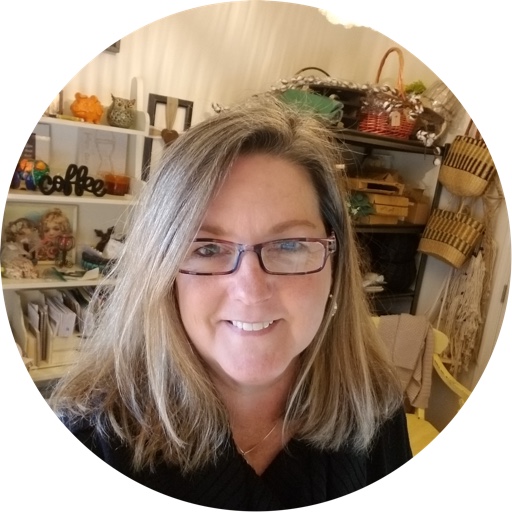 twistmyarmoire on LTK