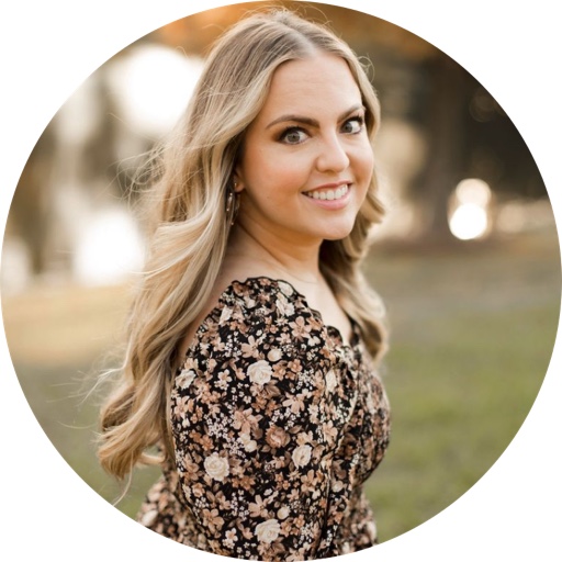 AshleySims on LTK