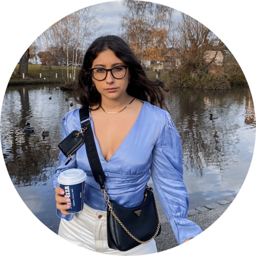 elena_impieri on LTK