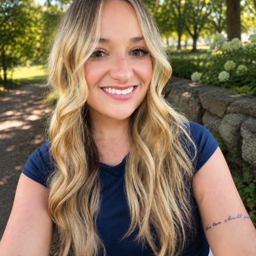 Rachel_Graham on LTK