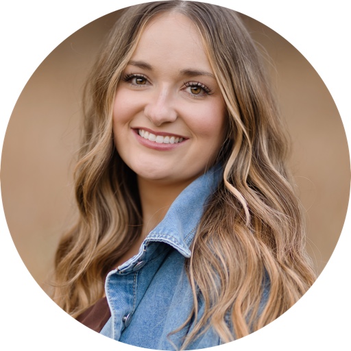 Rachel_Graham on LTK