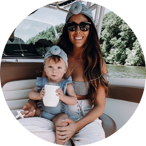 lauren.justice on LTK