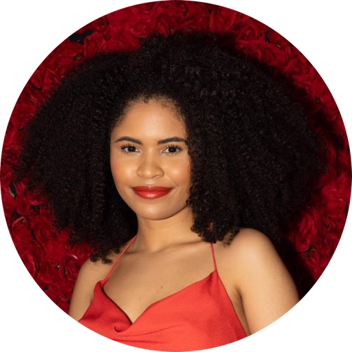 thebeautestudy on LTK