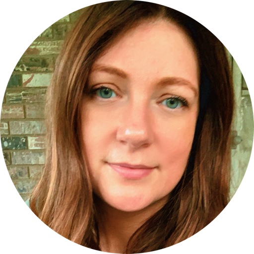 TaraEverydayFinds on LTK