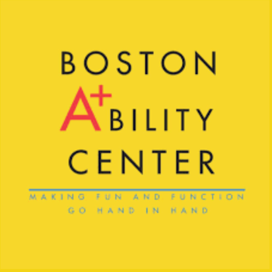 BostonAbilityCenter on LTK