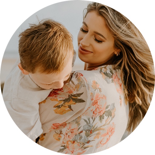 shelbylpresnell on LTK