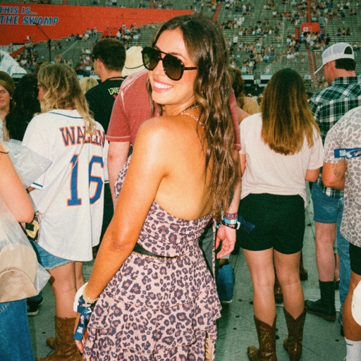 shelbylpresnell on LTK