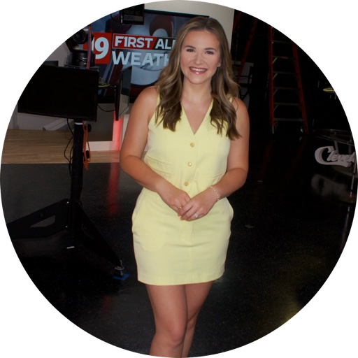 LeahDoherty on LTK