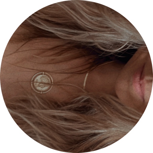 jilliannastein on LTK