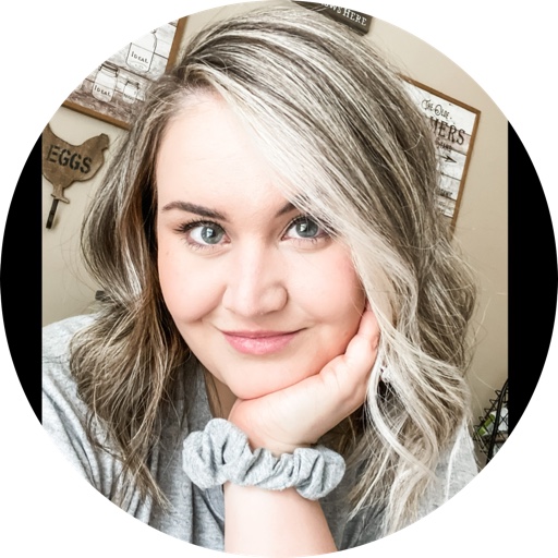 Sarah_jayyyxo on LTK