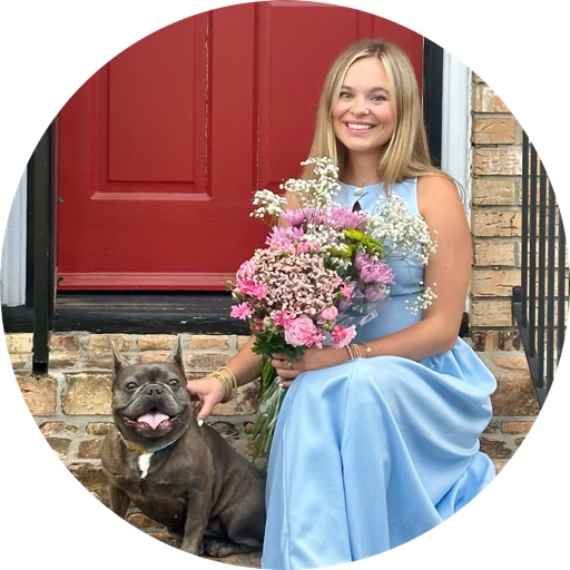 Sophia_at_home on LTK