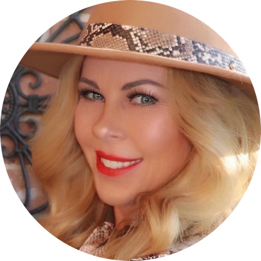 Susan_Missimo on LTK