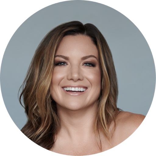 AshleyEicher on LTK