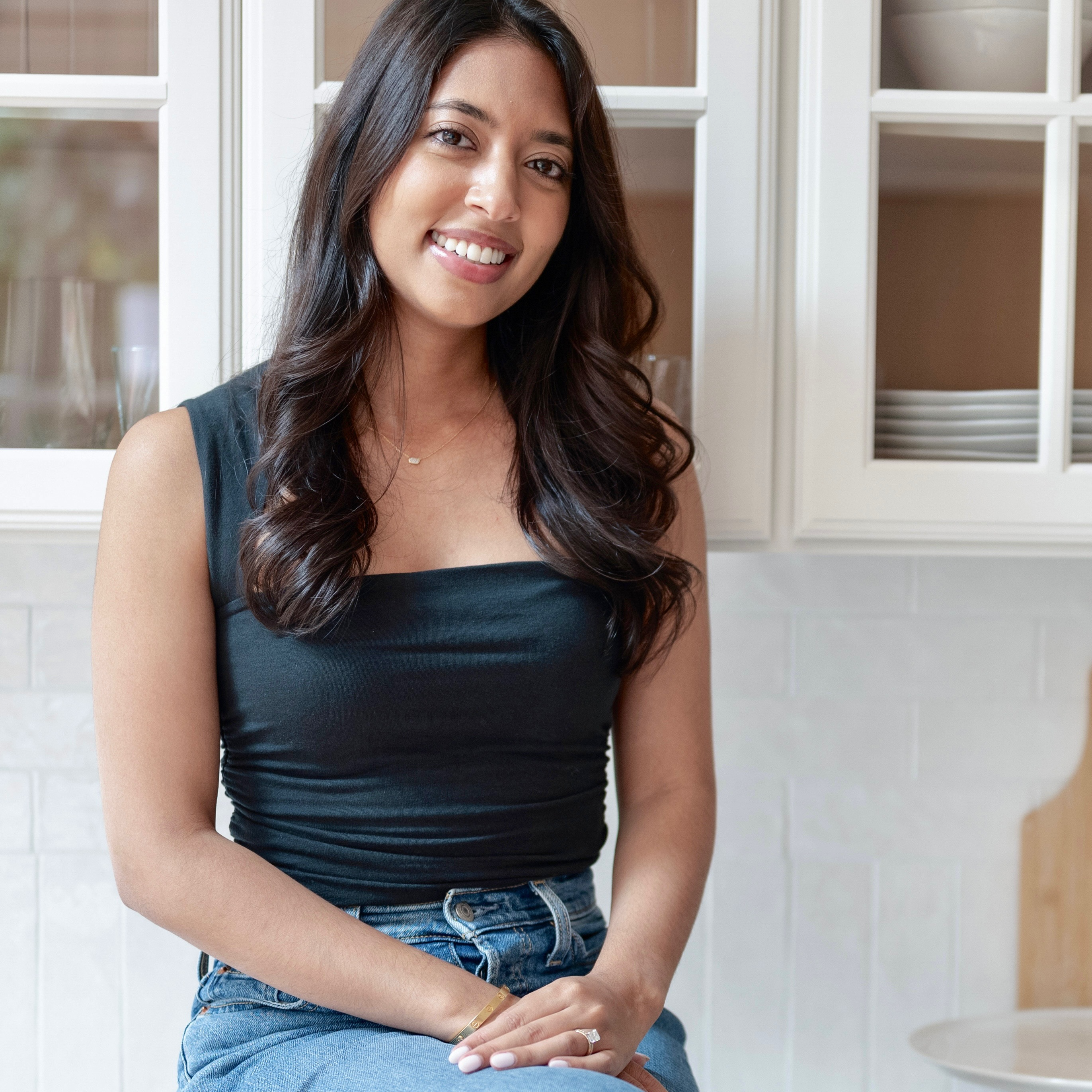 shaymirondesign on LTK