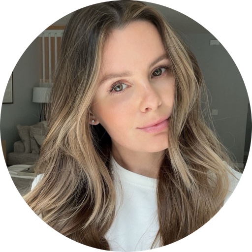 jordanbessette on LTK