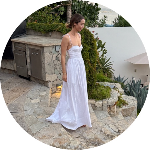 Bought.Obsessed on LTK