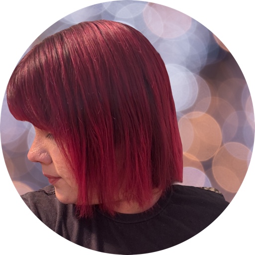 BrieflyBrittany on LTK