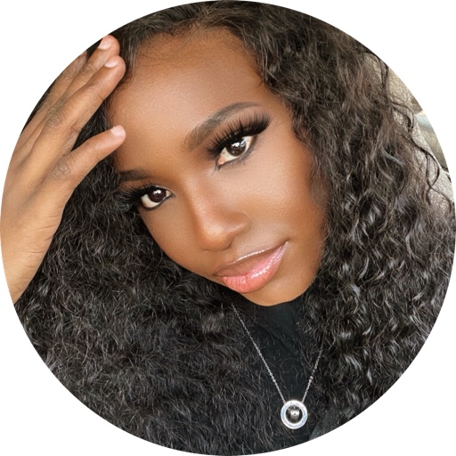 EbonytheBrand on LTK