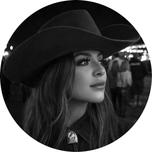 dianagrell on LTK