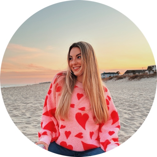 Alexismpreiss on LTK